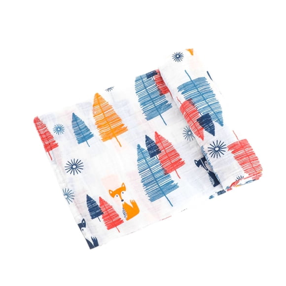 Liquidation Aujourd'hui Couverture Jetée en Molleton Pelucheux Duveteux pour l'Hiver Lit pour Maison Chaise Sofa Canapé Camping et Voyage Couvertures de Lit Respirantes Format Double Couverture Chaude Couvertures et Jetés Liquidation