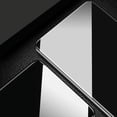 thumbnail image 4 of PANDACO Tempered Glass Ultra Thin Screen Protector for Samsung Galaxy S24 FE, 4 of 4