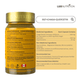 thumbnail image 2 of EGT + CHAGA+QUERCETIN, 2 of 7