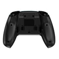 thumbnail image 4 of Manette sans fil Surge Pro pour Nintendo Switch/Switch 2 - Bleu, 4 of 9