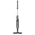 thumbnail image 4 of Shark Genius Steam Pocket Mop System, S6003C, 4 of 5