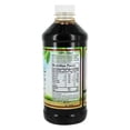 thumbnail image 3 of Dynamic Health - Tonique Acidulé Cerise, Curcuma et Gingembre - 16 fl oz, 3 of 4
