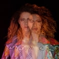 thumbnail image 1 of La Bronze - Les Corps Infinis (Vinyl LP), 1 of 1