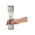 thumbnail image 2 of Kamenstein Holden Salt and Pepper Grinder, 2 of 4