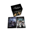 thumbnail image 3 of Pretty Little Liars : la Série Complète Saisons 1-7 (DVD), 3 of 3