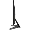 thumbnail image 5 of onn. 22-inch Class 1080p Full HD LED Monitor (Black), 5 of 5