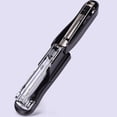 thumbnail image 4 of Dvkptbk Plastic Office Stapler Stapler for Stapling Up to 25 Sheets Ergonomic Handheld Style Ideal for Office School Or Home Use Compact and Long Lasting, 4 of 6