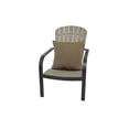 thumbnail image 2 of Sunbrella Toss Cushion, 2 of 4