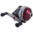 thumbnail image 2 of Zebco Rhino Spincast Reel, 2 of 2