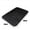 A, variant on RKSTN Rug Absorbent Soft Memory Foam Mat Bath Bathroom Bedroom Floor Shower Decor Fall Decorations for Home