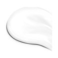 thumbnail image 3 of Graydon Skincare Skin Stuff Face + Eye Cream, 3 of 3
