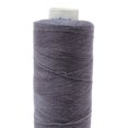 thumbnail image 1 of New Quilting Sewing Hand Machine Polyester Spool Supplies Blue Thread 10 Pcs, 1 of 3