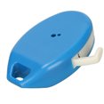 thumbnail image 4 of Cattle Frozen Semen Tube Cutter Professional Stainless Steel Automatic Positioning Livestock Semen Tube Cutter, 4 of 14