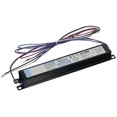 thumbnail image 1 of Advance Transformer #ICN2P32SCI F17-32 Intel Ballast (Lot de 10), 1 of 3