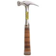 thumbnail image 1 of Estwing E16S Ripping Claw Hammers, Solid Steel, 16 Oz Head, 1 of 4