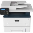 thumbnail image 1 of Brand New - Xerox B225/DNI B225 Multifunction Printer, 1 of 2