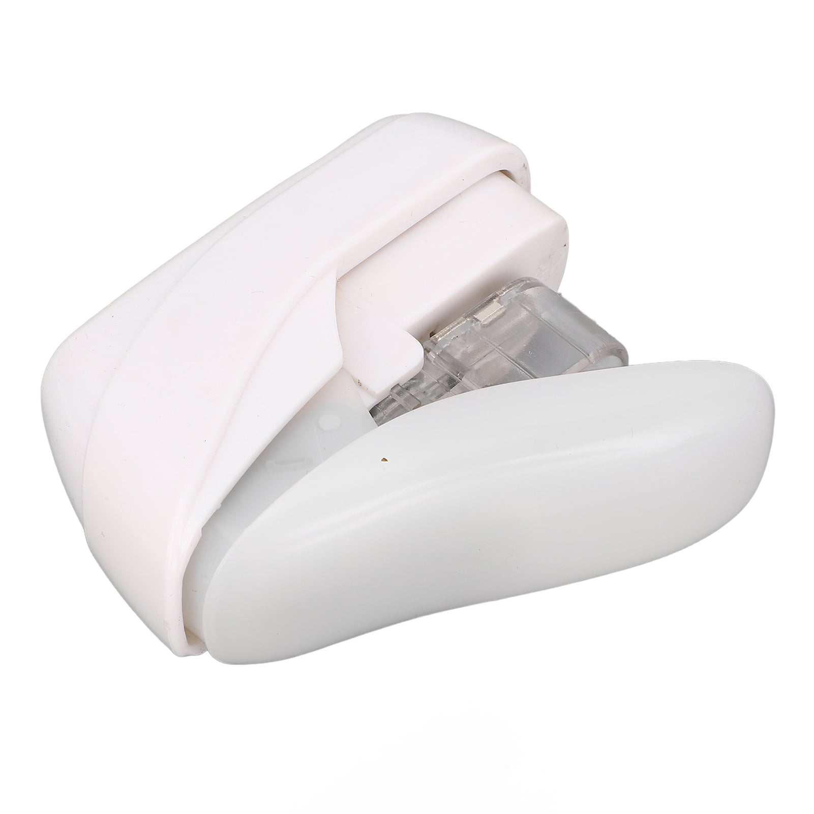 Stapleless Stapler, Safe Versatile Small Stapler  for Office