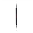 thumbnail image 1 of Correcteur d’imperfections souple Revlon, 1 of 7