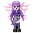 thumbnail image 2 of Royale High Fashion Doll - Dark Fairy, 2 of 4