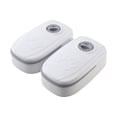 thumbnail image 2 of TopLLC Time-sealed Feeder, Pet Feeder With Timer, Timing And Control Of Dry Or Semi-wet Food, Food Dispenser, 48-hour Timing, 2 of 7