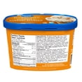 thumbnail image 2 of Great Value Butterscotch Ripple Ice Cream, 1.5 L, 2 of 5