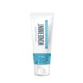 thumbnail image 1 of Schmidt's Wondermint Tooth + Mouth Paste, 1 of 8