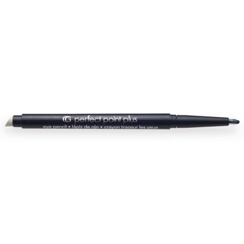 Covergirl - Crayon Perfect Point Plus, pointe micro-fine, trait précis, embout estompeur intégré pour un look plus doux et plus fumé, 100 % sans cruauté