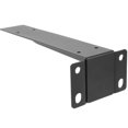 thumbnail image 4 of Shisuyan Heavy Duty Support for Shelves Black Cold Rolled Steel 1 Set, 4 of 8