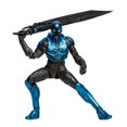thumbnail image 1 of DC Multiverse Blue Beetle McFarlane Toys, 1 of 6