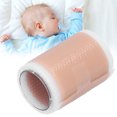 thumbnail image 4 of Newborn Ear Aesthetic Corrector, Baby Ear Aesthetic Corrector Reliability  For Newborn Infant Baby, 4 of 8