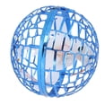 thumbnail image 4 of Flying Toy,Children Flying Ball Toy Flying Ball LED Light Flying Ball Custom Engineered, 4 of 8