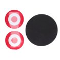 thumbnail image 2 of Archery Moving Target, EVA High Density Foam Lightweight, Perfect for Indoor Outdoor, 2 of 8