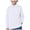 White, variant on Wxirdiow Polo Shirts for Kids Boys Baby School Uniform Polo Shirts Toddler Boys Long Sleeve Classic Collared Shirt Lightweight and Soft Holidays Tops White Size,12-13 Years