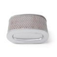 thumbnail image 3 of Air Filter Cleaner For VT750 Shadow Spirit 07-14 Phantom VT750CA Aero RS, 3 of 5