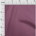 thumbnail image 1 of oneOone Cotton Silk Fabric Geometric Shapes Print Fabric by Yard 42 Inch Wide, 1 of 1