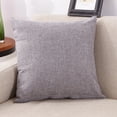 thumbnail image 4 of Simple Fashion Throw Pillow Cases Cafe Sofa Cushion Cover Home Decor, 4 of 4