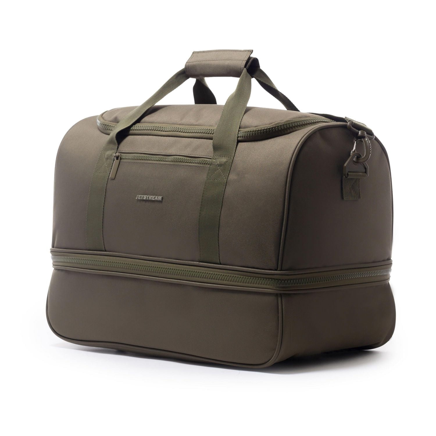 Jetstream 20 inch Duffle Bag for Travel