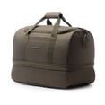 thumbnail image 1 of Jetstream 20 inch Duffle Bag for Travel, 1 of 9