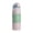 Rose & Bleu - 32 oz, variante sur Owala Bouteille d'Eau en Acier Inoxydable 32 oz - Rose et Bleu