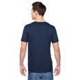 thumbnail image 2 of Fruit of the Loom T-Shirt Col Rond Adulte 7.8 oz./lin. yd. Sofspun?, 2 of 3