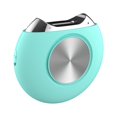 thumbnail image 2 of Electric Nail Scissors Noiseless Automatic Fingernail Scissors Machine Nail Clipper for Newborn Babies Elderly, 2 of 7