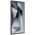 thumbnail image 4 of Samsung Galaxy S24 Ultra 5G 512GB Unlocked Cell Phone (S Pen Included) | Open Box, 4 of 9
