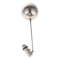 thumbnail image 4 of STAINLESS FLOATING FLOATING FLOATING BALL for WATER BOTTLE WATER TANK G1 /, 4 of 8