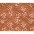 thumbnail image 4 of oneOone Cotton Flex Fabric Leaves & Floral Block Print Sewing Fabric BTY 40 Inch Wide, 4 of 4