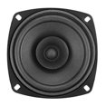 thumbnail image 2 of Loewten Car Coaxial Speakers, Good Design For Home, 2 of 8