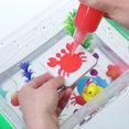 thumbnail image 4 of CEHVOM SUMMER SALE-Magic Water Set Children's Solution Toys DIY Handmade Materials（240ml） Clearance, 4 of 8