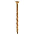 thumbnail image 1 of Picardy Torx Wood Screws (Pack of 100), 1 of 2