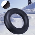 thumbnail image 4 of koolsoo Pneu de Remplacement pour Chambre à Air de Neige de Rivière Robuste, Chambre à Air de Natation en Caoutchouc, Intérieur Sport 80 cm, 4 of 9