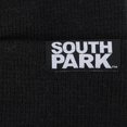 thumbnail image 4 of South Park Character Patch Beanie, 4 of 5