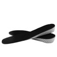 thumbnail image 2 of Up to 65% Off SMihono Odor Shock Absorption Permeability Free Tailoring Heightening Insole, 2 of 9